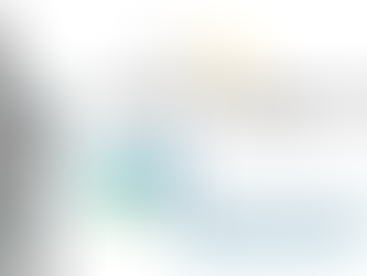 Mid and East Antrim PCSP meeting hears of support available to victims of crime