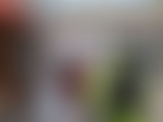 Police reassure retailers on run-up to Christmas