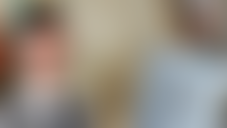 Deputy Mayor offers support to Portglenone man over Lambeg drum Noise Abatement Notice