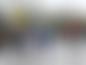 Community fun run success in Ballymena