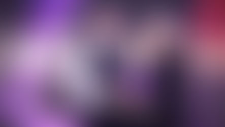 Ballymena’s KCA Motors wins big at Northern Ireland Motor Industry Awards