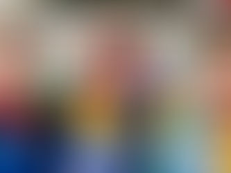 DAERA pays tribute to colleague Vanessa Whyte as police continue murder probe