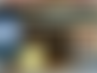 TOP 10 | All the latest news from Waterstone’s Ballymena