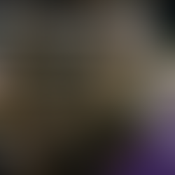 PSNI shines light on the cruel reality of predatory money lenders in NI