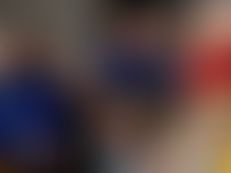 ‘Best trip ever!’ — Ballymena youngsters enjoy once-in-a-lifetime Lapland adventure