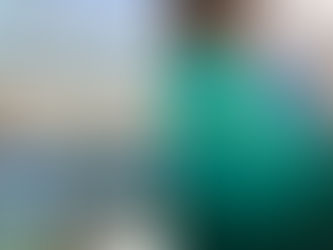 NI emergency departments struggling with only one in three patients seen within four hours in A&E