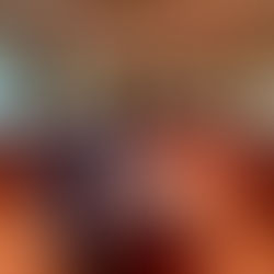 Eleventh hour negotiations over First Citizen role in Mid & East Antrim