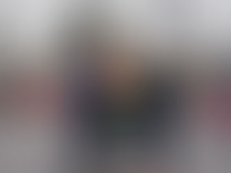 Police Service of Northern Ireland launches Operation Season’s Greetings for 2024