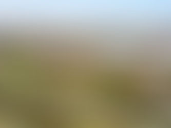 Commercial development site with recently approved planning permission offered for sale at £1.25M