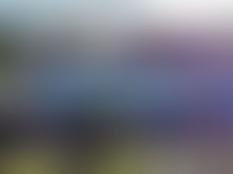 Plans for partial demolition, extensions and alterations at Marine Hotel in Ballycastle