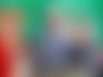 Communities thanked for coming together for Coronation Big Lunch