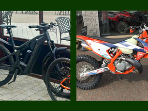 Police appeal for information after burglary at house in Ballymena