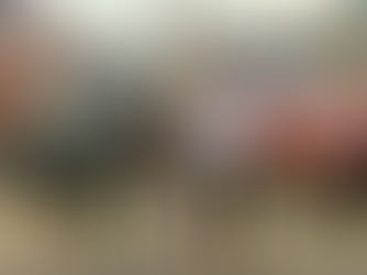 Northern Ireland on ‘Yellow’ wildfire alert as risks rise moving into Spring