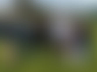 Brendan Rodgers visits Maltina Park in Carnlough to see progress on new cross community sports facility