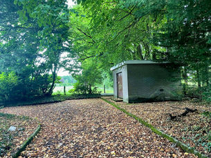 NI Water to pump £700K into upgrading wastewater infrastructure in Ballygarvey area