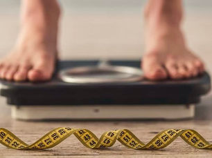 Department of Health invites public to obesity consultation events