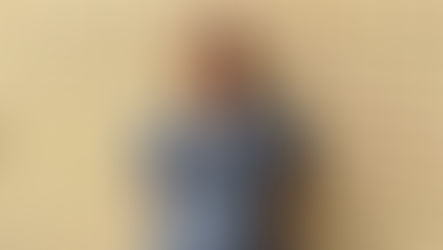 A week in the life of a palliative care doctor: Inside the Northern Trust