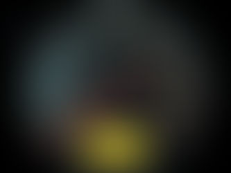 Antrim ‘hidden’ car trader guilty of selling 'clocked' car to a registered disabled pensioner