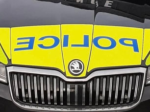 Controlled explosion planned after discovery of unstable substance at Randalstown school