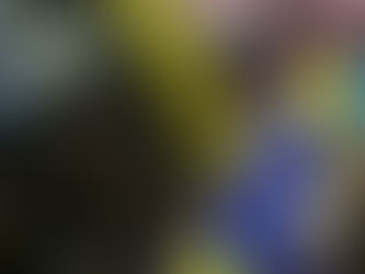 Police warn after vehicle taken during creeper style burglary in North Antrim