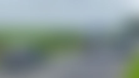 32 arrests made in major police operation targeting violence against women and girls