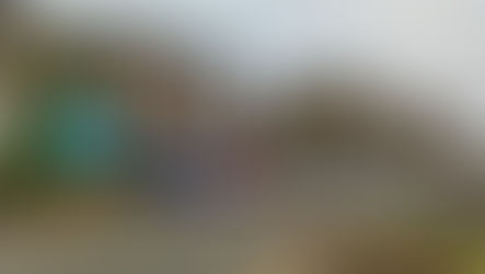 Northern Trust apologises after Moyle Hospital break-in cancels patient care