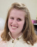 Grace Montgomery has been named a finalist in the Health and Well-being Learner of the Year category.