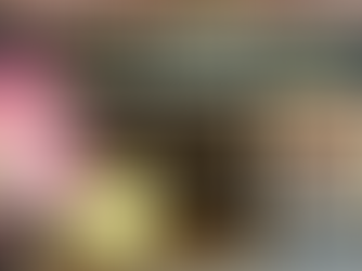 Mary Berry leads Waterstone’s Ballymena Top 10 as festive bestsellers dominate