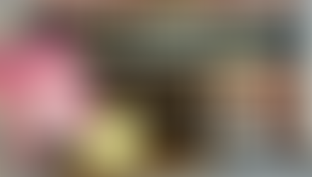 Mary Berry leads Waterstone’s Ballymena Top 10 as festive bestsellers dominate