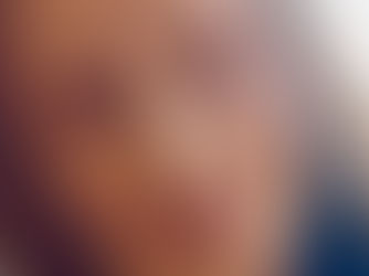 North Antrim elected representatives urge CBA to allow Chloe Mitchell trial to proceed