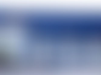 Driving and vehicle test fees set to rise from October