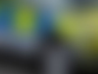 Young man, 20, dies after overnight collision in Co Antrim