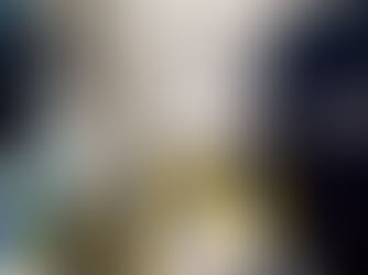 Police urge public to be vigilant after recent incidents in North Down