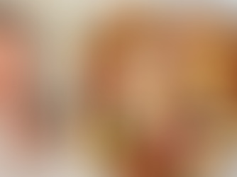 JILL BAKES | BBQ Chicken Pasta Salad