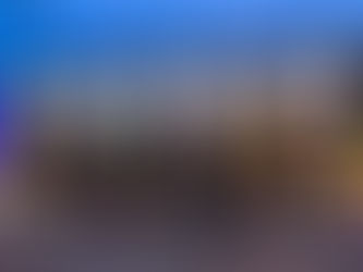 Fire Service attend blaze at Benedict’s Hotel in Belfast