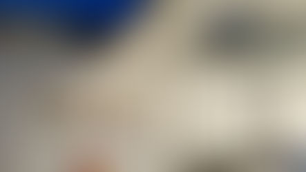 Attempted ATM theft at Royal Victoria Children’s Hospital under police investigation