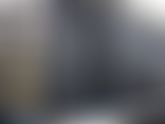 More than 11 million cigarettes seized in Northern Ireland