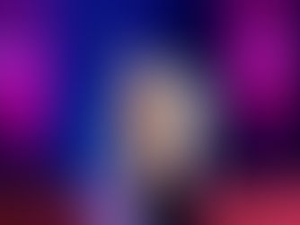 Nicola Benedetti’s Belfast concert to be broadcast from Ulster Hall