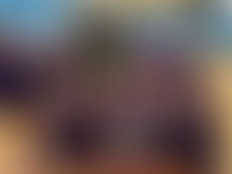 Seven Towers Senior 1 secure promotion after extra-time netball thriller