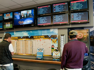 All Party Group launches inquiry in bid to tackle gambling related harm in NI