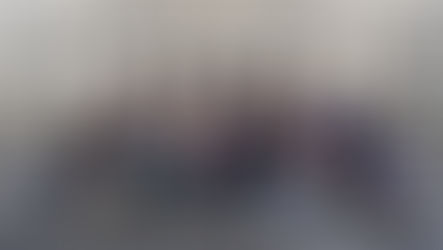 ‘Shape a better Northern Ireland’: Young people invited to apply for Northern Ireland Youth Assembly