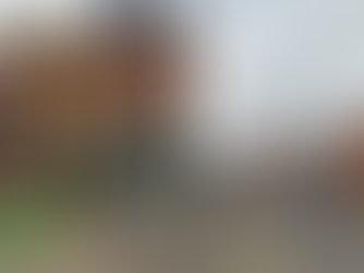 Planning permission refused for proposed HMO in Ballymena after strong local opposition