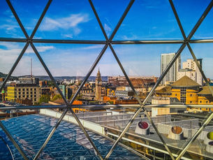 Police urge safe celebrations as St Patrick’s Day events set to disrupt Belfast traffic