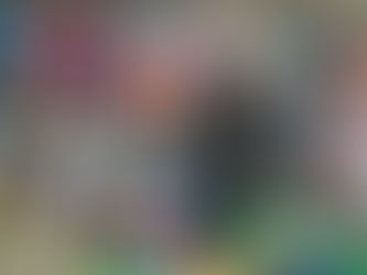 Choice makes £10,000 donation to tackle food poverty across NI