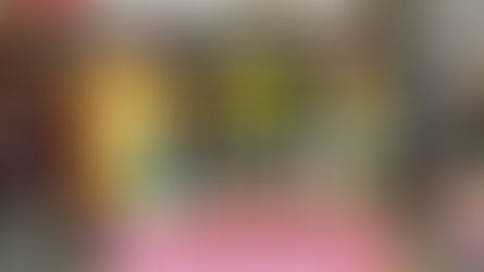 Kells store pride as SPAR NI raises over £1m for Marie Curie nursing care