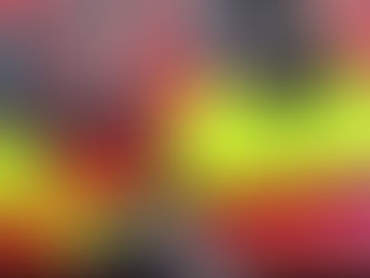 Three people taken to hospital after carbon monoxide incident in Kilrea