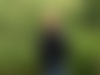 Nominations now open for Live Here Love Here Community Awards