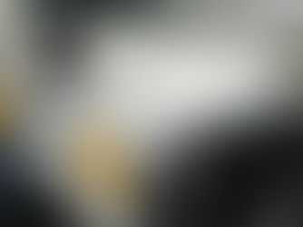 PSNI charges 26-year-old man with riot as disorder investigation progresses