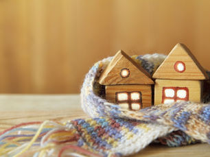 Concern as councils axed in cost saving measure from fuel poverty scheme