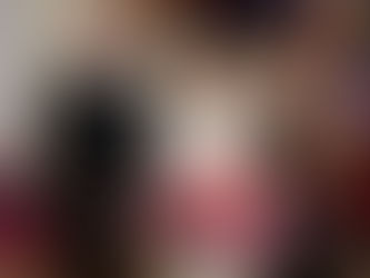 Lough Neagh partnership wins Gold for strategic response to algal crisis